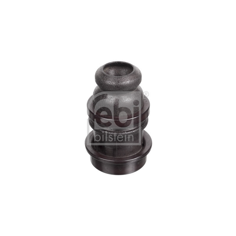 FEBI BILSTEIN 103636 Butée élastique suspension avant pour