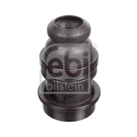 FEBI BILSTEIN 103636 Butée élastique suspension avant pour