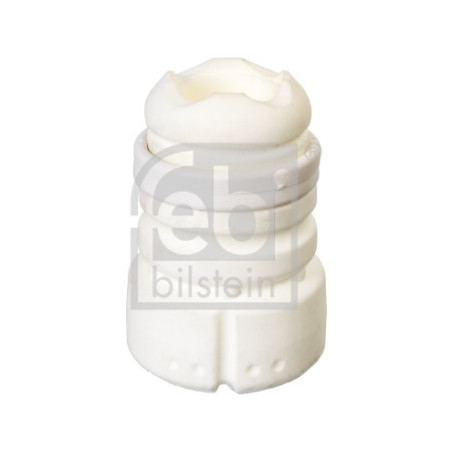FEBI BILSTEIN 109457 Almohadilla de tope suspensión delantero para