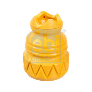 FEBI BILSTEIN 170476 Tampone paracolpo sospensione posteriore per Honda CR-V