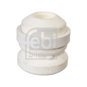 FEBI BILSTEIN 109460 Butée élastique suspension avant pour Tipo 500L Neon