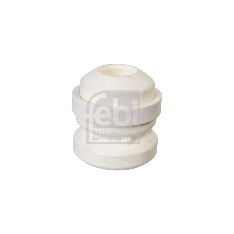 FEBI BILSTEIN 109460 Doraz odpruženia predný pre Tipo 500L Neon