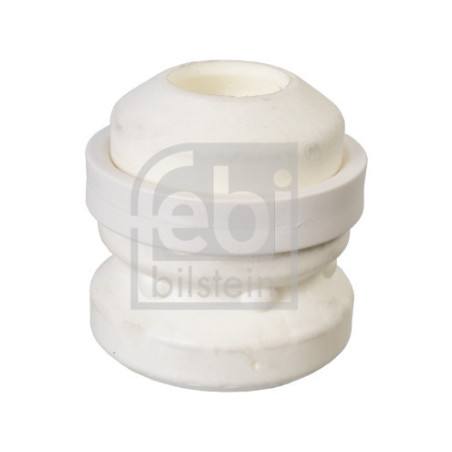 FEBI BILSTEIN 109460 Butée élastique suspension avant pour Tipo 500L Neon