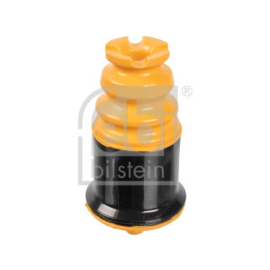 FEBI BILSTEIN 170456 Butée élastique suspension arrière pour Panda Ypsilon