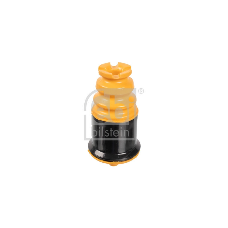 FEBI BILSTEIN 170456 Butée élastique suspension arrière pour Panda Ypsilon