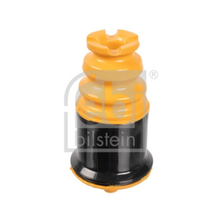 FEBI BILSTEIN 170456 Tampone paracolpo sospensione posteriore per