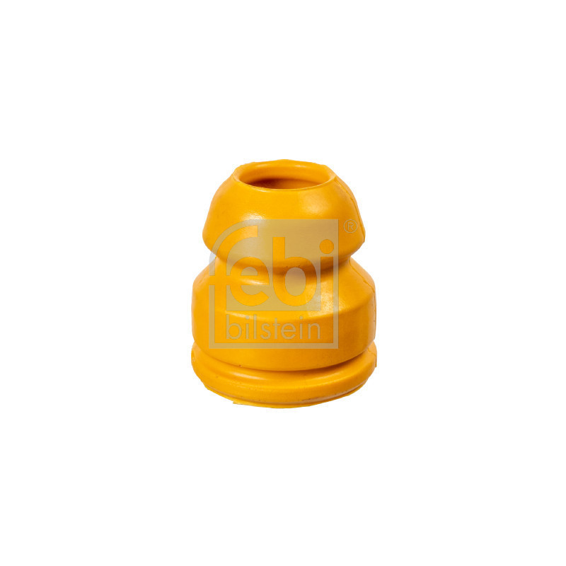 FEBI BILSTEIN 106749 Suspension Rubber Buffer Front for