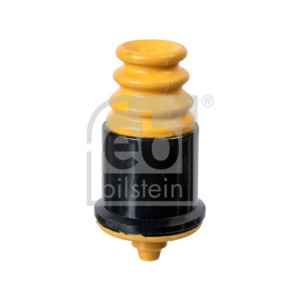 FEBI BILSTEIN 108115 Odbój amortyzatora tył dla Fiat Panda
