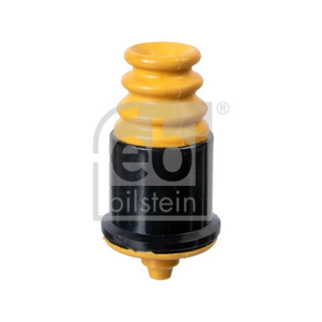 FEBI BILSTEIN 108115 Zarážka odpružení zadní pro