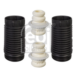 FEBI BILSTEIN 109376 Doraz odpruženia predný pre