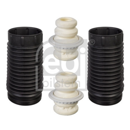 FEBI BILSTEIN 109376 Tampone paracolpo sospensione anteriore per