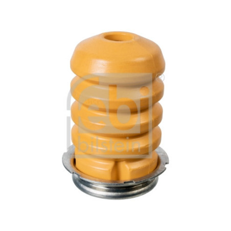 FEBI BILSTEIN 109035 Almohadilla de tope suspensión trasero para
