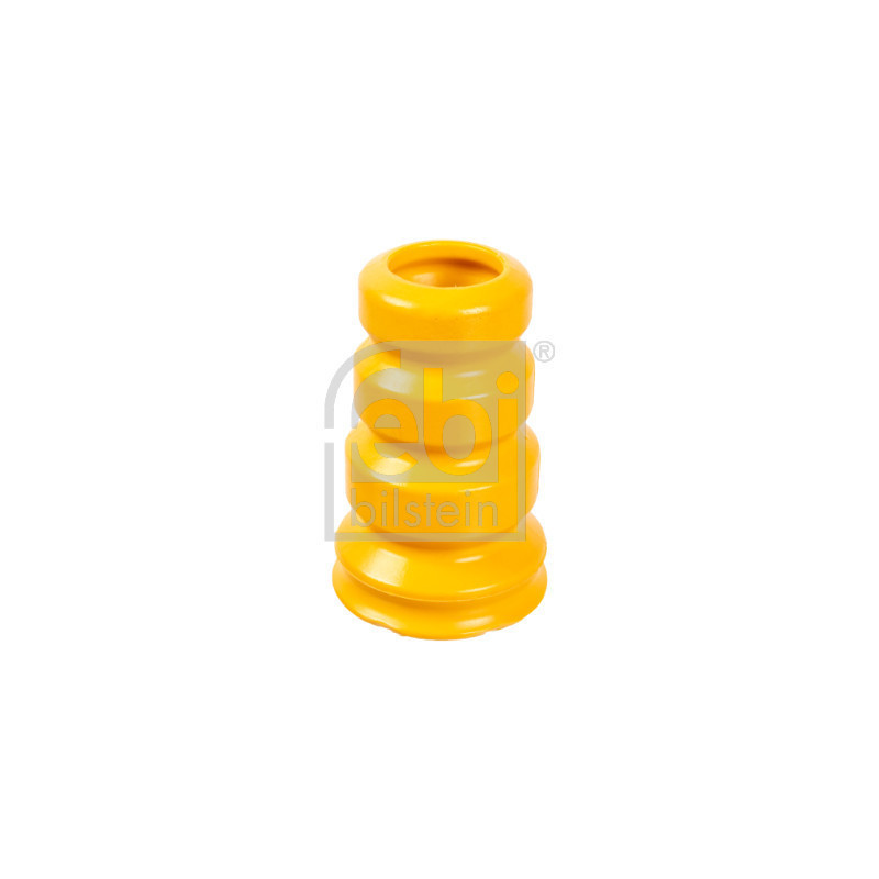 FEBI BILSTEIN 170473 Butée élastique suspension avant pour