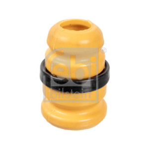 FEBI BILSTEIN 170453 Suspension Rubber Buffer Front for Suzuki Swift