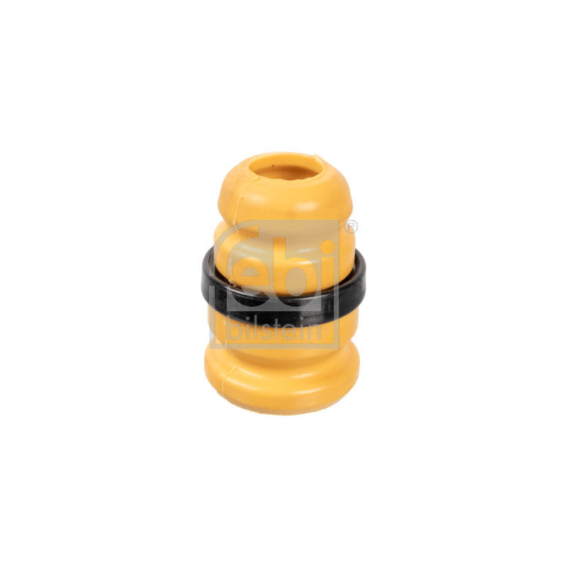 FEBI BILSTEIN 170453 Suspension Rubber Buffer Front for