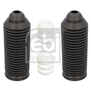 FEBI BILSTEIN 106131 Suspension Rubber Buffer Front for
