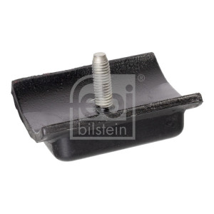 FEBI BILSTEIN 109068 Doraz odpruženia zadný pre Isuzu Elf