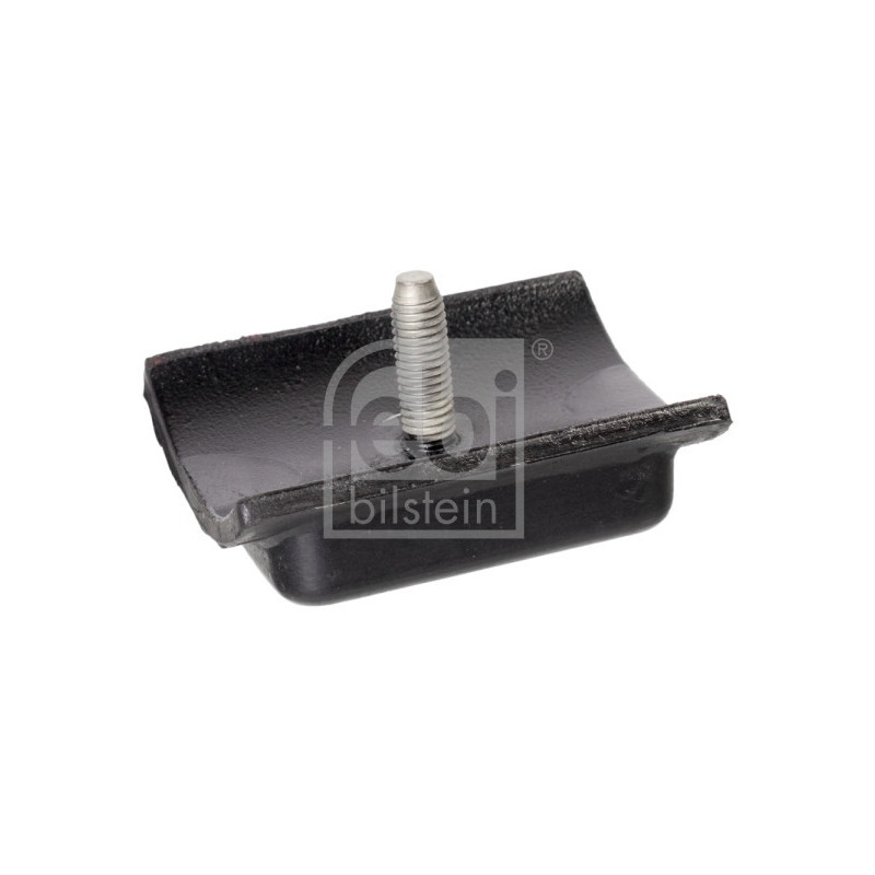 FEBI BILSTEIN 109068 Butée élastique suspension arrière pour