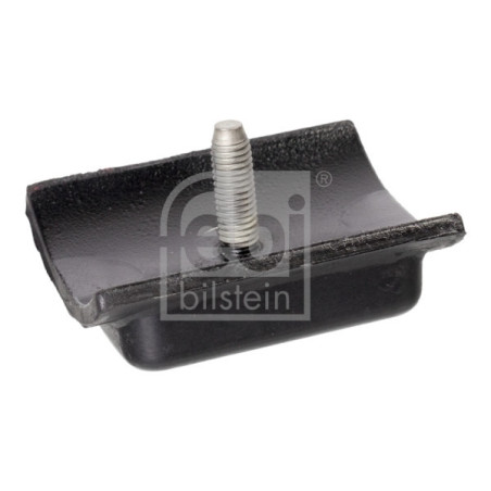 FEBI BILSTEIN 109068 Tampone paracolpo sospensione posteriore per