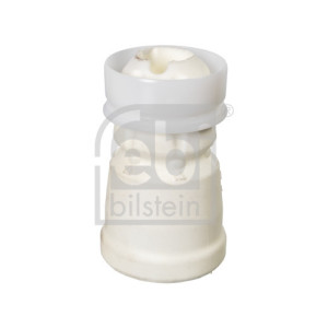 FEBI BILSTEIN 109425 Suspension Rubber Buffer Rear for Audi A4 Allroad A5 A6 A7