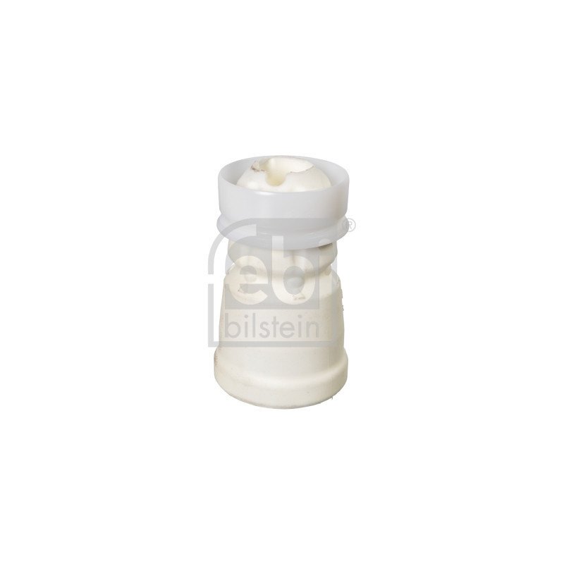 FEBI BILSTEIN 109425 Butée élastique suspension arrière pour