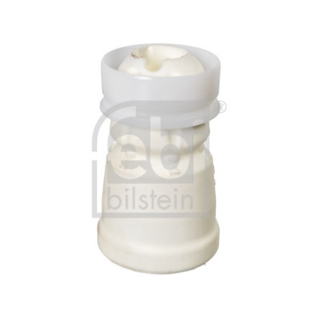FEBI BILSTEIN 109425 Zarážka odpružení zadní pro Audi A4 Allroad A5 A6 A7