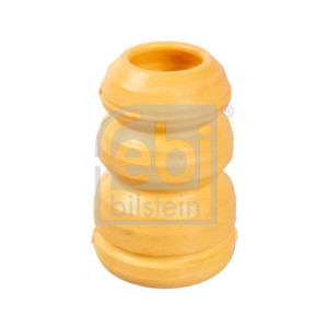 FEBI BILSTEIN 170470 Almohadilla de tope suspensión delantero para Santa Fe