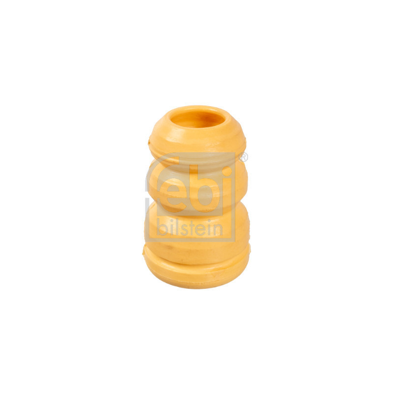 FEBI BILSTEIN 170470 Butée élastique suspension avant pour