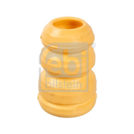 FEBI BILSTEIN 170470 Doraz odpruženia predný pre