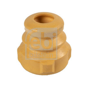 FEBI BILSTEIN 170450 Almohadilla de tope suspensión trasero para Q7 Touareg