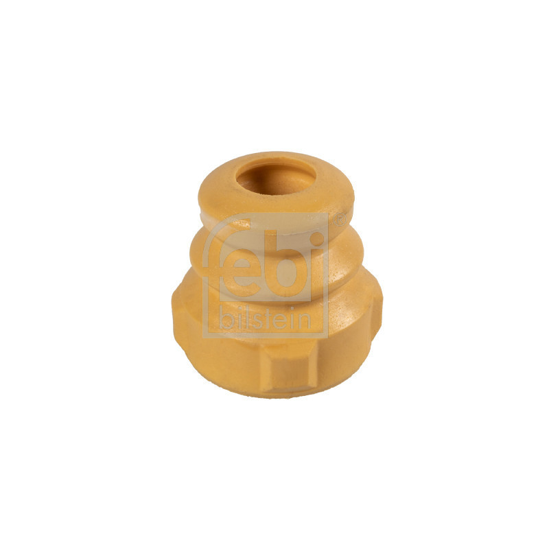 FEBI BILSTEIN 170450 Tampone paracolpo sospensione posteriore per