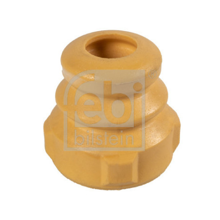 FEBI BILSTEIN 170450 Suspension Rubber Buffer Rear for
