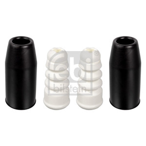 FEBI BILSTEIN 106122 Butée élastique suspension arrière pour