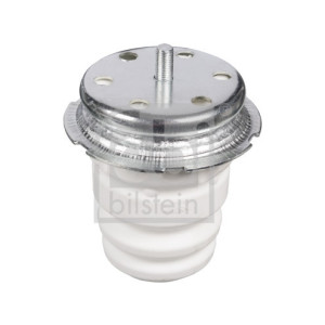 FEBI BILSTEIN 46108 Doraz odpruženia zadný pre