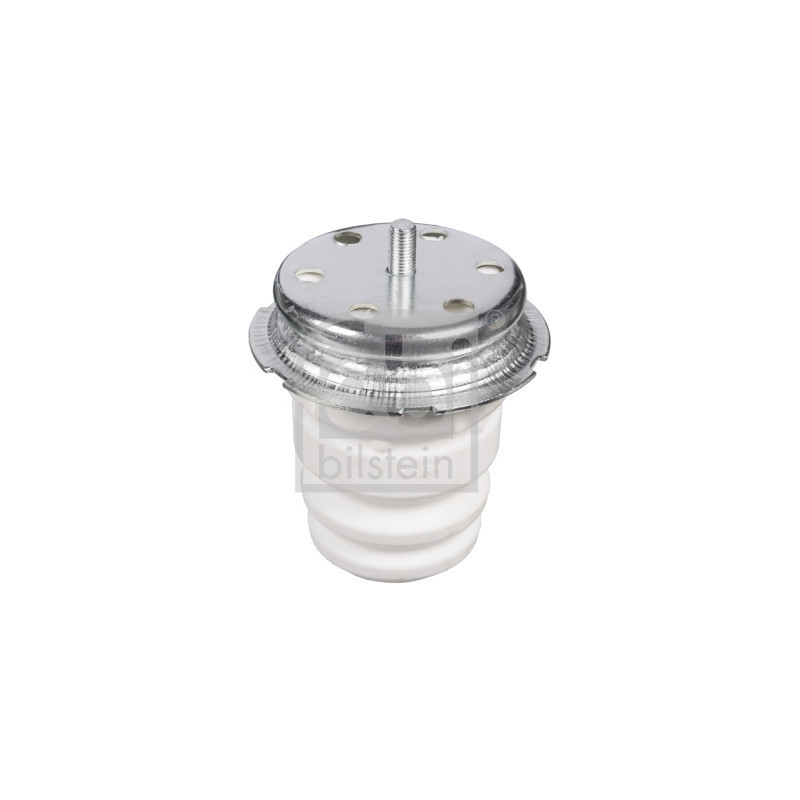 FEBI BILSTEIN 46108 Tampone paracolpo sospensione posteriore per Ducato Boxer