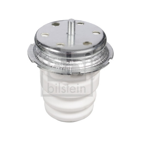 FEBI BILSTEIN 46108 Almohadilla de tope suspensión trasero para
