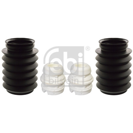 FEBI BILSTEIN 109326 Zarážka odpružení přední pro