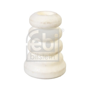 FEBI BILSTEIN 109593 Suspension Rubber Buffer Front for