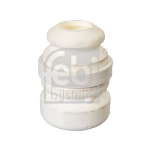 FEBI BILSTEIN 109367 Butée élastique suspension arrière pour Renegade 500X