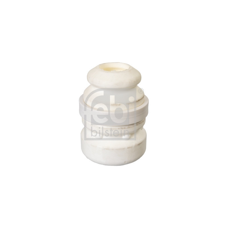 FEBI BILSTEIN 109367 Butée élastique suspension arrière pour Renegade 500X