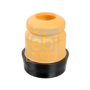 FEBI BILSTEIN 170481 Butée élastique suspension avant pour