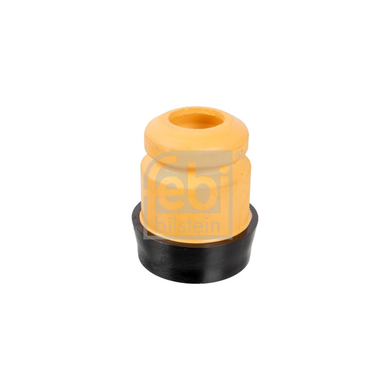 FEBI BILSTEIN 170481 Butée élastique suspension avant pour