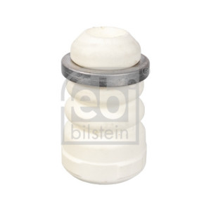 FEBI BILSTEIN 170032 Doraz odpruženia predný pre Crafter TGE