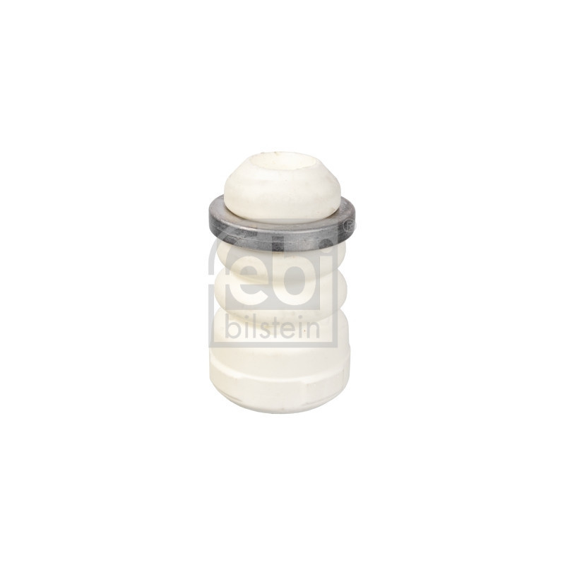 FEBI BILSTEIN 170032 Tampone paracolpo sospensione anteriore per