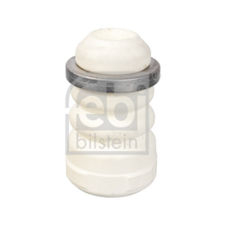 FEBI BILSTEIN 170032 Almohadilla de tope suspensión delantero para Crafter TGE