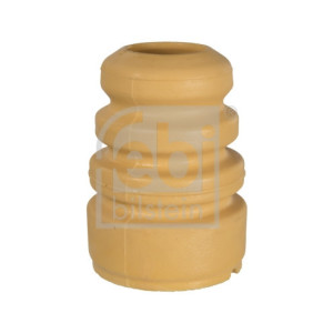 FEBI BILSTEIN 108813 Suspension Rubber Buffer Front for Fiesta 2