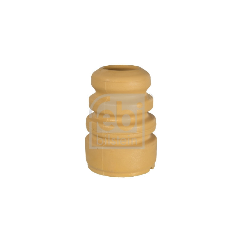 FEBI BILSTEIN 108813 Tampone paracolpo sospensione anteriore per