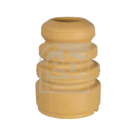 FEBI BILSTEIN 108813 Suspension Rubber Buffer Front for