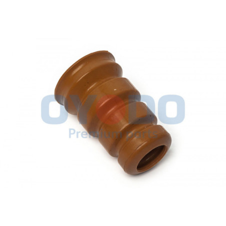 OYODO 80A4009-OYO Butée élastique suspension