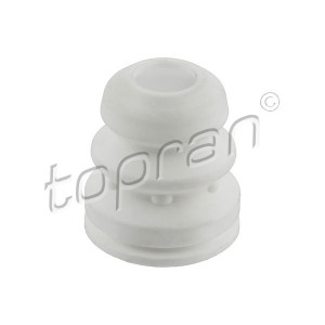 TOPRAN 304 310 Tampone paracolpo sospensione